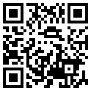白熊辅助器迷你世界v1.0.0官方版