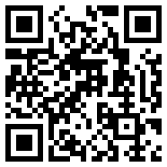 白熊辅助器迷你世界v1.0.0小说破解