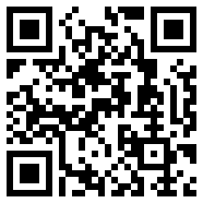 白熊辅助器迷你世界v1.0.0应用汇版
