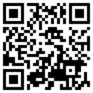 白熊辅助器迷你世界v1.0.0男人版