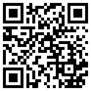 白熊辅助器迷你世界v1.0.0破解无限配额