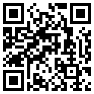 白熊辅助器迷你世界v1.0.0破解版无限vip