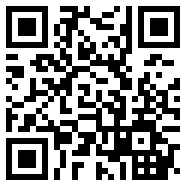 白熊辅助器迷你世界v1.0.0高级版