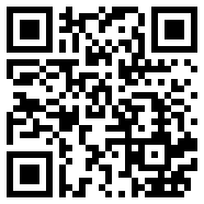 白熊辅助器迷你世界v1.0.05G版