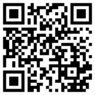 read熊轻量版去广告安全版清爽版网页破解