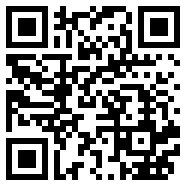爱车在线app下载DocsGeo