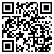 read熊优化版区块链版修改免广告免费完整版