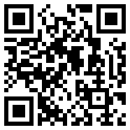 橘子视界app2025最新版下载安卓破解无限流量版