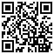 橘子视界app2025最新版下载安卓破解无限钻石版