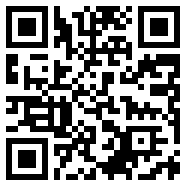 橘子视界app2025最新版下载移动互联