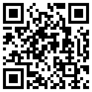 橘子视界app2025最新版下载H5破解版