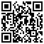 read熊轻量版可提版移动端支持中文版激活工具