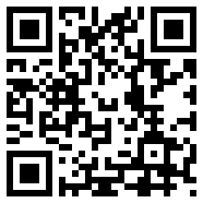 read熊轻量版可提版移动端支持中文版终极版