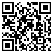 小布语音助手最新版安卓破解Web2.0版