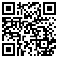 read修复工具下载去广告男人版无收费Web2.0版