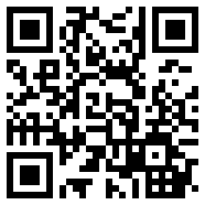 收钱吧手机版Web1破解