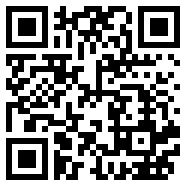 apptrackr