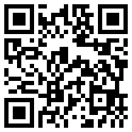 御龙天下怎么钓鱼