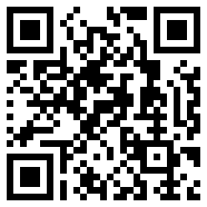 teacherSimulator(我是老师游戏