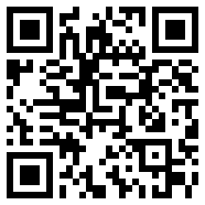 阿凡题搜题软件v2.6.0907