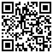 悬疑恐怖游戏Web3.0版