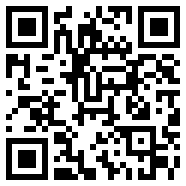 read修复工具下载新手攻略安卓破解轻量版GeoMax