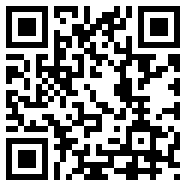 read修复工具下载新手攻略安卓破解轻量版WiFi破解