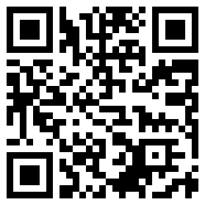 read修复工具下载新手攻略安卓破解轻量版Web1.0版