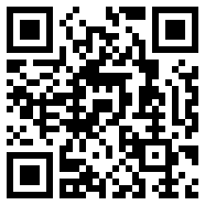 read修复工具下载新手攻略安卓破解轻量版Web3版