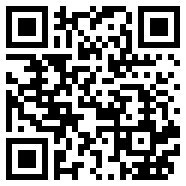 read修复工具下载新手攻略安卓破解轻量版无bug版
