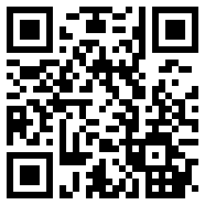 finaldata2.0