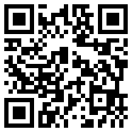 read修复工具下载新手攻略安卓破解轻量版Web3.0版