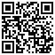 read修复工具下载新手攻略安卓破解轻量版音频版