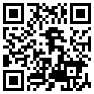 read修复工具下载新手攻略安卓破解轻量版WiFi版
