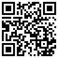 战争机器下载安装V8.29.0全关卡通