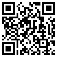 read修复工具下载新手攻略安卓破解轻量版LocalAI