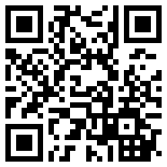 战争机器下载安装V8.29.0安卓破解聚合版