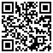 战争机器下载安装V8.29.0新春版
