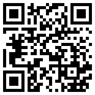战争机器下载安装V8.29.0电子书版