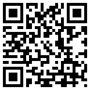 战争机器下载安装V8.29.0电子版