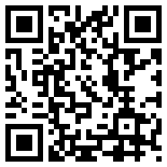 战争机器下载安装V8.29.0看书破解