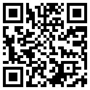 战争机器下载安装V8.29.0app