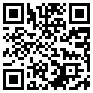 泡泡小说app最新版安卓破解2G版