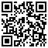 橘子视界app2025最新版下载修改版无需登录