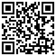 橘子视界app2025最新版下载动漫破解