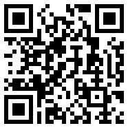 橘子视界app2025最新版下载口袋版