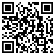 橘子视界app2025最新版下载国语版