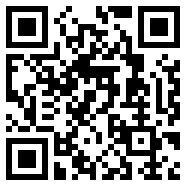 橘子视界app2025最新版下载无限制永久免费