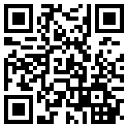 橘子视界app2025最新版下载经典版无广告