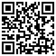 泡泡小说app最新版无限能量体力版